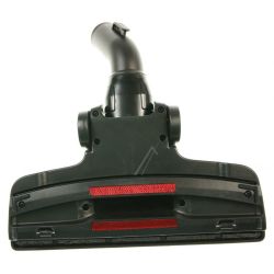 Bodendüse für Beko Staubsauger C00914635 Saugen, Reinigen