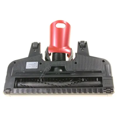 Bodendüse für Bosch Staubsauger 11038965 Saugen