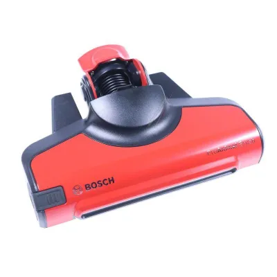 Bodendüse für Bosch Staubsauger 11046403 Saugdüse