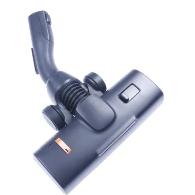 Bodendüse für Dunstabzugshaube Electrolux 140239585031 neutrales Design, mit Sen