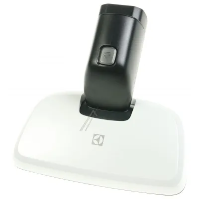 Bodendüse für Electrolux Staubsauger 140132853015 Saugdüse, kein UV