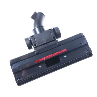 Bodendüse für Hisense/Gorenje Staubsauger 781914 Saugen