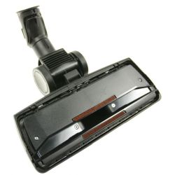 Bodendüse für Kärcher Staubsauger 41952960 Saugen