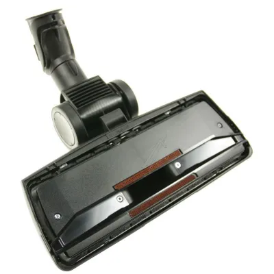 Bodendüse für Kärcher Staubsauger 41952960 Saugen