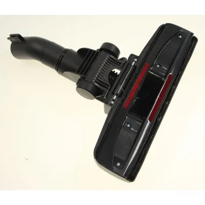 Bodendüse für Severin Staubsauger 8839048 Saugen