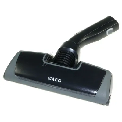 Bodendüse für Staubsauger (2193839293)