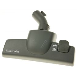 Bodendüse für Staubsauger 4071380622