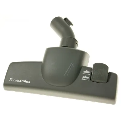 Bodendüse für Staubsauger 4071380622