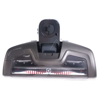 Bodendüse für Staubsauger AEG 4055478541 Saugen, Bürsten