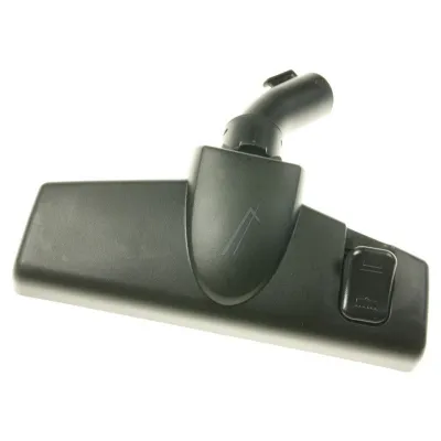 Bodendüse für Staubsauger AEG 4055494969 Komplett