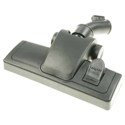 Bodendüse für Staubsauger Beko C00898512 Saugen, Bürsten