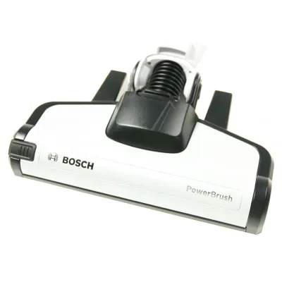 Bodendüse für Staubsauger Bosch 11038967 Saugen