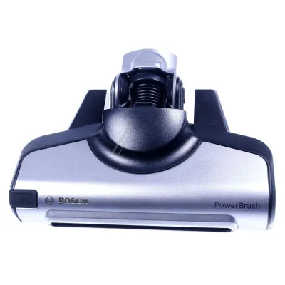 Bodendüse für Staubsauger Bosch 11046407 Saugen