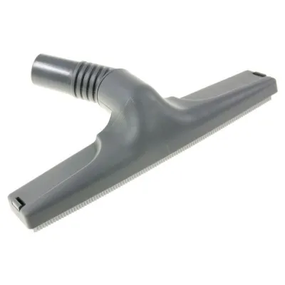 Bodendüse für Staubsauger Bosch Siemens 00797721 Saugen