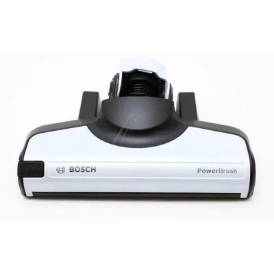 Bodendüse für Staubsauger Bosch Siemens 11046241 Aufsatz Düse