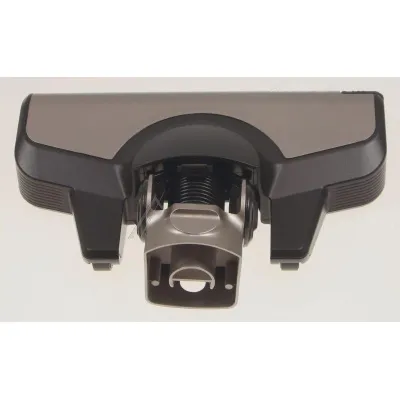 Bodendüse für Staubsauger Bosch Siemens 11046359 Reinigung Boden