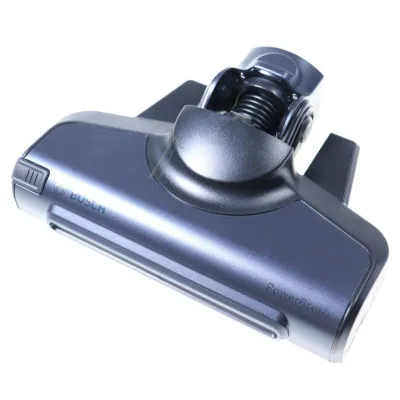 Bodendüse für Staubsauger Bosch Siemens 11046391 für Teppich und Hartböden