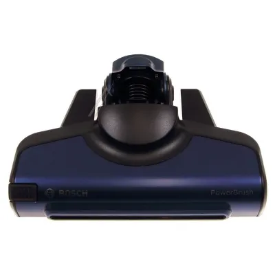 Bodendüse für Staubsauger Bosch Siemens 11046395 Anschlussteil Bürste