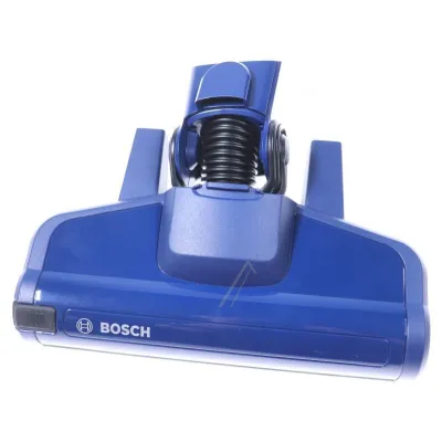 Bodendüse für Staubsauger Bosch Siemens 11046977 Hartboden Teppich