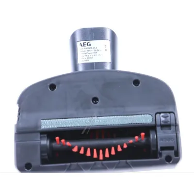 Bodendüse für Staubsauger Electrolux 140126976012 PET