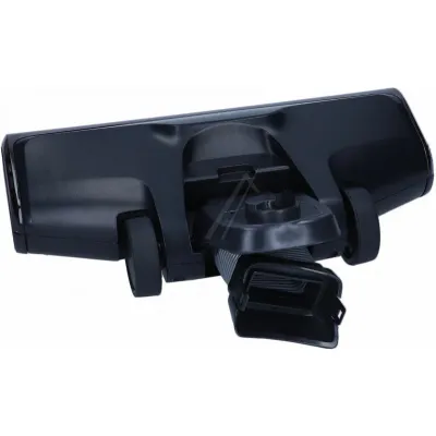 Bodendüse für Staubsauger Electrolux 140178781013 Chewbacca