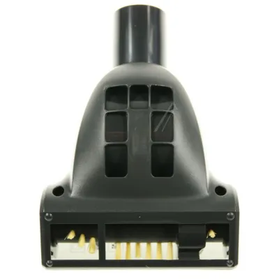 Bodendüse für Staubsauger Electrolux 4055400339 Turbo Mini