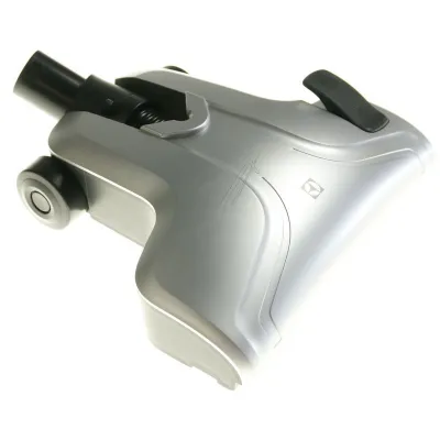 Bodendüse für Staubsauger Electrolux 4055417259 für Hart- und Teppichböden