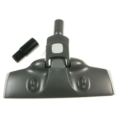 Bodendüse für Staubsauger Electrolux 9001683672 Turbobürste, 32/35mm