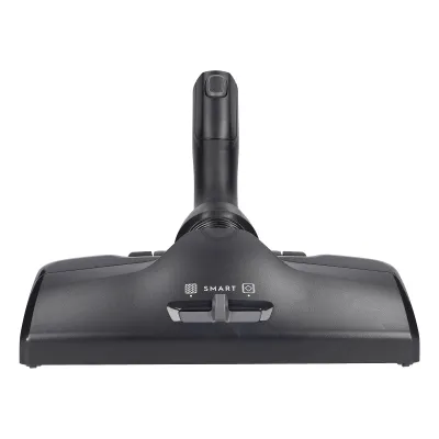 Bodendüse für Staubsauger Electrolux/AEG 140190520076 Hartboden, Teppich
