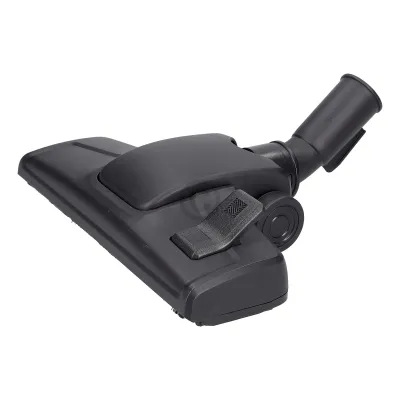 Bodendüse für Staubsauger Electrolux AEG 4055461463 Kombidüse