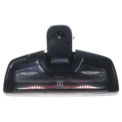 Bodendüse für Staubsauger Electrolux AEG 4055478632 Turbobürste