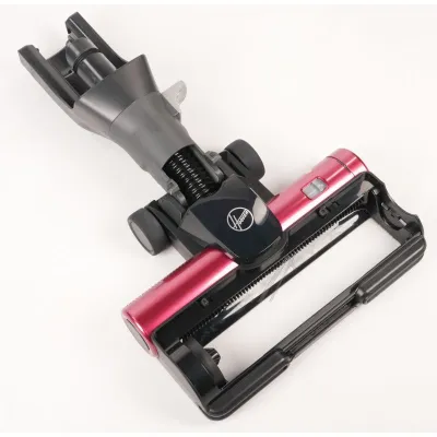 Bodendüse für Staubsauger Haier/Candy/Hoover 48700845 Hauptdüse Baugruppe OTO