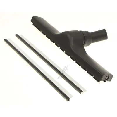 Bodendüse für Staubsauger Nilfisk 107419503 D36x400mm Nass/Trocken