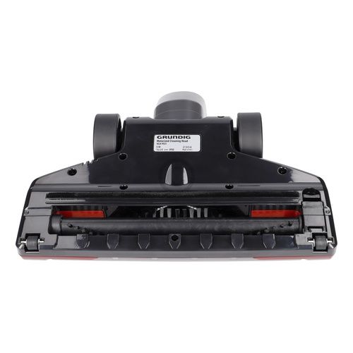 Bild: Bodendüse GRUNDIG 9178017762 für Staubsauger