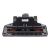 Bild: Bodendüse GRUNDIG 9178017762 für Staubsauger