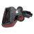 Bild: Bodendüse GRUNDIG 9178017762 für Staubsauger