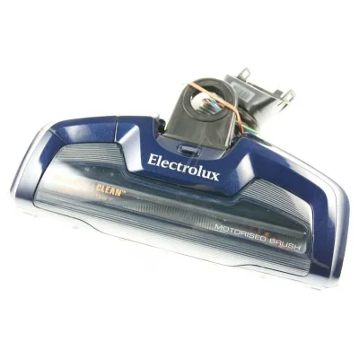 Bodendüse, komplett, Blau, Solder (2198205318)