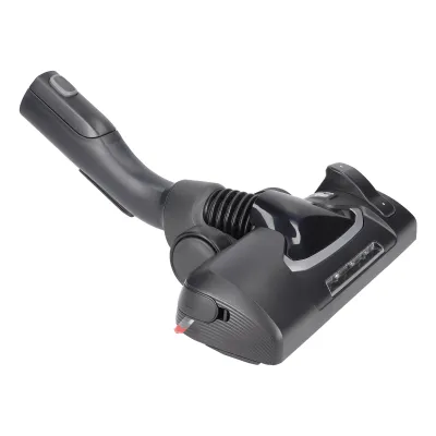 BODENDÜSE,KOMPLETT,VESTA W LED 140112874098