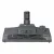 Bild: Bodendüse LG AGB69454410 für Staubsauger LG Electronics