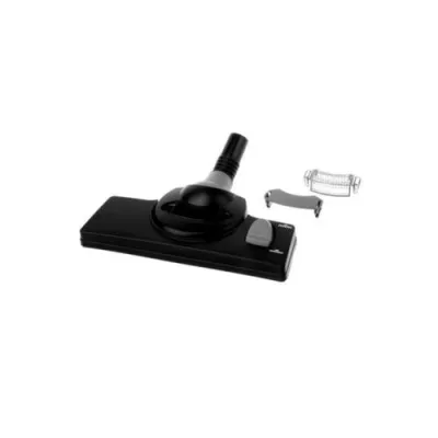 Bodendüse mit Auffangbehälter BOSCH 00793493 für 32mm Rohr-Ø Staubsauger