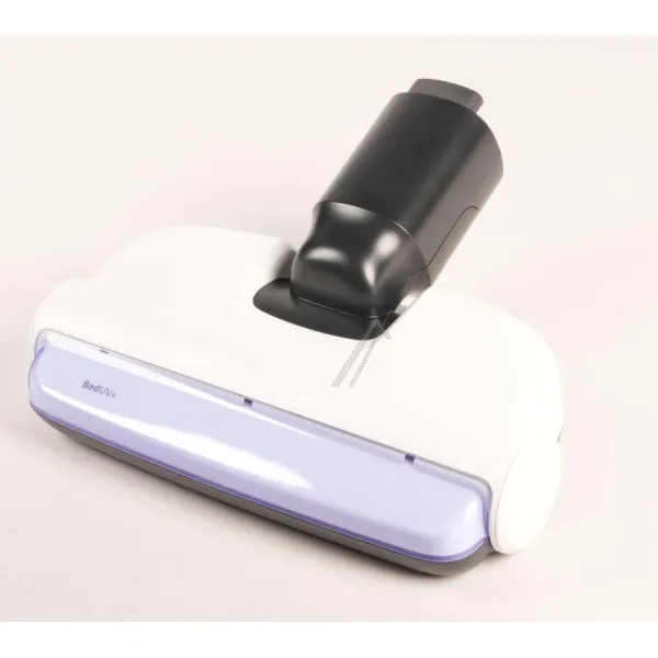 Bodendüse mit UV-Lampe für Electrolux Staubsauger 140219752015 Polsterreinigung