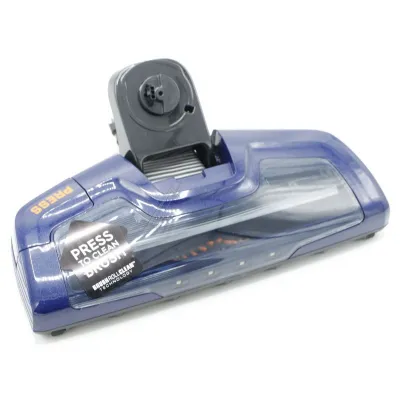 Bodendüse, Neutral, Blau, 14,4V (2198854685)