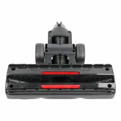 Bodendüse Rowenta P3wer Glide ZR903801 für 35mm Rohr-Ø LockSystem Staubsauger