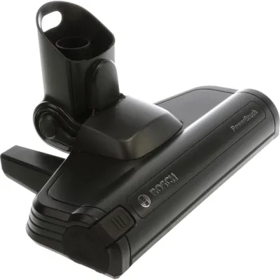 Bodendüse schwarz Bosch 11038969 für Staubsauger