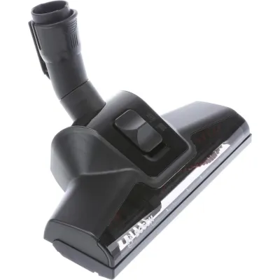 Bodendüse schwarz Bosch 17008622 für Staubsauger Bosch