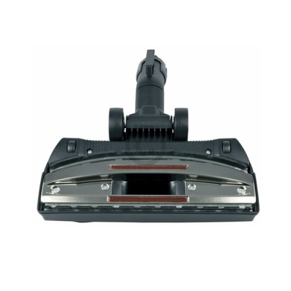 Kombidüse Umschaltbar 32/35 Mm – Für AEG-Electrolux Vampyr ACE 4120 & ähnliche Staubsauger
