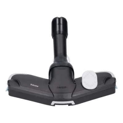 Bodendüse Tri-Active Deep Black S Philips 432200424744 für Staubsauger