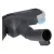 Bild: Bodendüse Tri-Active Philips 432200422715 für Staubsauger