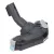 Bild: Bodendüse Tri-Active Philips 432200422715 für Staubsauger