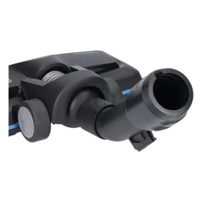 Bodendüse TriActive Pro CP0713/01 Philips 300001760041 für Staubsauger